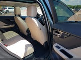 JAGUAR F-PACE 35T PREMIUM SADCJ2BV1HA091739 снимка