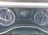 CHRYSLER PACIFICA TOURING-L 2C4RC1BGXHR569390 снимка