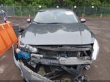 NISSAN ALTIMA S FWD 1N4BL4BV4MN308304 photo