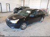 FORD FOCUS SES 1FAHP36N69W188946 снимка