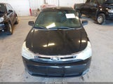 FORD FOCUS SES 1FAHP36N69W188946 снимка