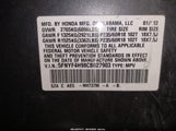 HONDA PILOT TOURING 5FNYF4H98CB027903 снимка