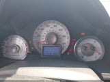 HONDA PILOT TOURING 5FNYF4H98CB027903 снимка