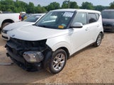KIA SOUL S KNDJ23AU2L7735687 снимка
