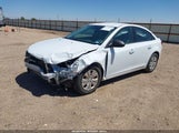 CHEVROLET CRUZE LIMITED LS AUTO 1G1PC5SH8G7137980 photo