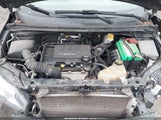 Chevrolet Sonic Premier Auto 1G1JF5SB4J4133703 снимка