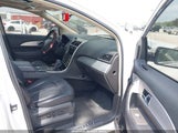 Lincoln Mkx 2LMDJ8JK1FBL21730 снимка