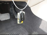 MERCEDES-BENZ GLE 350 4JGDA5JB5JB061874 fotografie