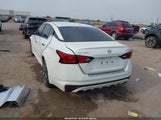 NISSAN ALTIMA SV FWD 1N4BL4DV4LN320934 photo