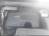 NISSAN PATHFINDER SL 5N1DR2MN6HC659747 снимка