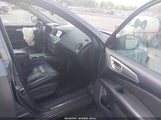 NISSAN PATHFINDER SL 5N1DR2MN6HC659747 снимка