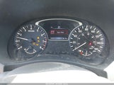 NISSAN ALTIMA 2.5 SR 1N4AL3AP9HC236901 снимка