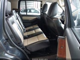 Ford Explorer Eddie Bauer 1FMEU7EE5AUA07877 fotografie