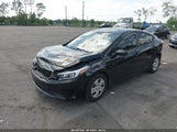 KIA FORTE LX 3KPFK4A70HE141659 снимка