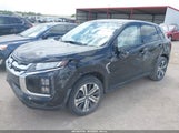 Mitsubishi Outlander Sport 2.0 Se 2Wd/2.0 Se Special Edition 2Wd JA4APVAU3NU002124 снимка