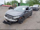 HONDA CIVIC EX-T 19XFC1F36HE208573 снимка