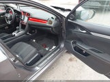 HONDA CIVIC EX-T 19XFC1F36HE208573 снимка