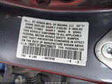 HONDA CIVIC EX-T 19XFC1F36HE208573 снимка