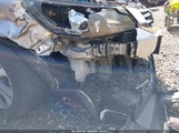 HONDA ACCORD LX 1HGCR2F33DA234344 снимка