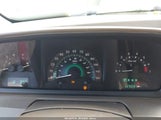 DODGE JOURNEY SXT 3D4GG57V19T218962 снимка
