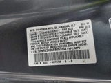 Honda Odyssey Touring/Touring Elite 5FNRL5H96BB053238 photo