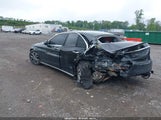 MERCEDES-BENZ C 300 4MATIC/LUXURY 4MATIC/SPORT 4MATIC WDDWF4KB9GR157150 fotografie