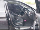 MERCEDES-BENZ C 300 4MATIC/LUXURY 4MATIC/SPORT 4MATIC WDDWF4KB9GR157150 fotografie