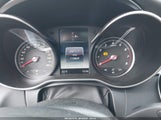 MERCEDES-BENZ C 300 4MATIC/LUXURY 4MATIC/SPORT 4MATIC WDDWF4KB9GR157150 fotografie