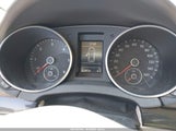 VOLKSWAGEN JETTA SPORTWAGEN 2.0L TDI 3VWPL7AJ1DM663907 снимка
