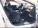 CHEVROLET MALIBU FWD 1LT 1G1ZD5ST0SF127128 снимка