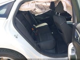 CHEVROLET MALIBU FWD 1LT 1G1ZD5ST0SF127128 снимка
