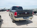 RAM 1500 LONGHORN 1C6RR6PT4GS382913 снимка