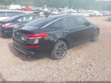 KIA OPTIMA SE 5XXGT4L31LG432957 снимка