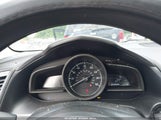 MAZDA MAZDA3 SPORT 3MZBN1U74HM131378 снимка