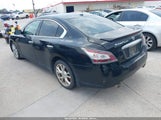 NISSAN MAXIMA 3.5 SV 1N4AA5AP7CC851828 снимка