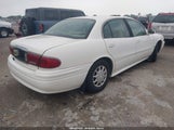 BUICK LESABRE CUSTOM 1G4HP54K244117788 снимка