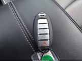 NISSAN ALTIMA SV FWD 1N4BL4DV1RN321967 снимка