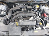 SUBARU IMPREZA 2.0I PREMIUM 4S3GKAD6XH3614545 снимка
