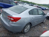 SUBARU IMPREZA 2.0I PREMIUM 4S3GKAD6XH3614545 снимка