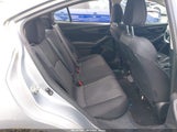 SUBARU IMPREZA 2.0I PREMIUM 4S3GKAD6XH3614545 снимка