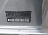 SUBARU IMPREZA 2.0I PREMIUM 4S3GKAD6XH3614545 снимка
