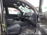Toyota Tacoma Trd Sport 3TMAZ5CN6LM120420 fotografie