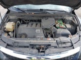 MAZDA CX-9 TOURING JM3TB38V090178293 снимка