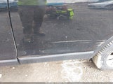 MAZDA CX-9 TOURING JM3TB38V090178293 снимка