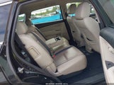 MAZDA CX-9 TOURING JM3TB38V090178293 снимка
