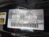 MAZDA CX-9 TOURING JM3TB38V090178293 снимка