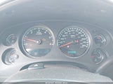 CHEVROLET SUBURBAN 1500 LTZ 1GNSCKE02DR116233 снимка