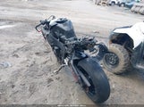 HONDA CBR1000 RA JH2SC7759MK400313 снимка