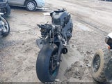 HONDA CBR1000 RA JH2SC7759MK400313 снимка