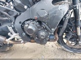 HONDA CBR1000 RA JH2SC7759MK400313 снимка